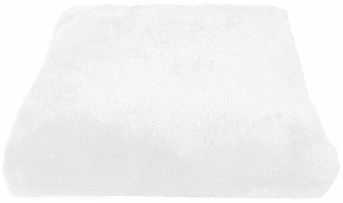 Bild 3 von Wohndecke ca. 150 x 200 cm