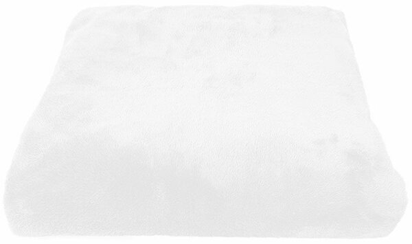 Bild 3 von Wohndecke ca. 150 x 200 cm