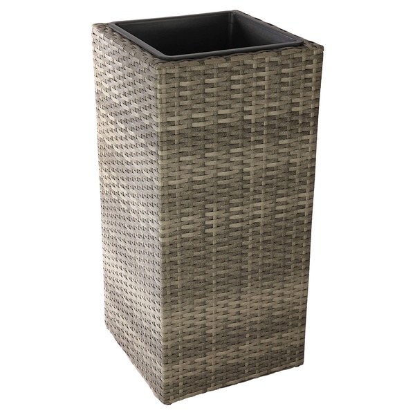 Bild 4 von BELAVI Pflanzsäule