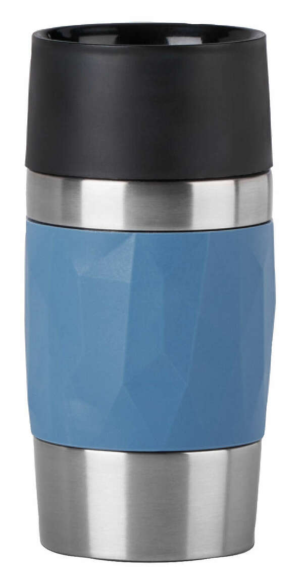 Bild 1 von EMSA Thermobecher »Travel Mug Compact«