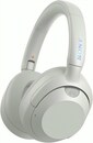 Bild 1 von ULT Wear Bluetooth-Kopfhörer off white