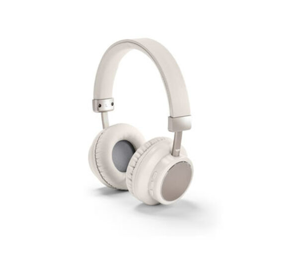 Bild 1 von On-Ear-Bluetooth®-Kopfhörer
