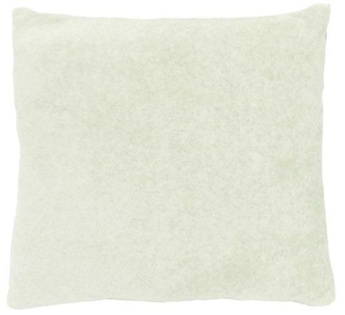 Bild 1 von Dekokissen ca. 45 x 45 cm