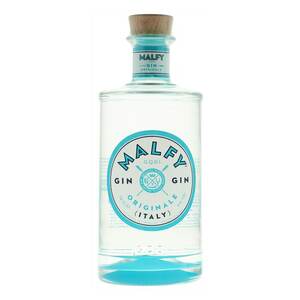 Malfy Gin Originale 41,0 % vol 0,7 Liter