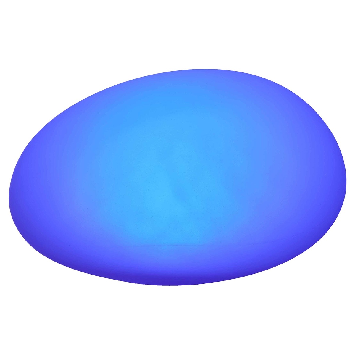 Bild 4 von BELAVI Solar-Außendeko