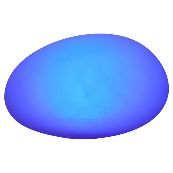 Bild 4 von BELAVI Solar-Außendeko