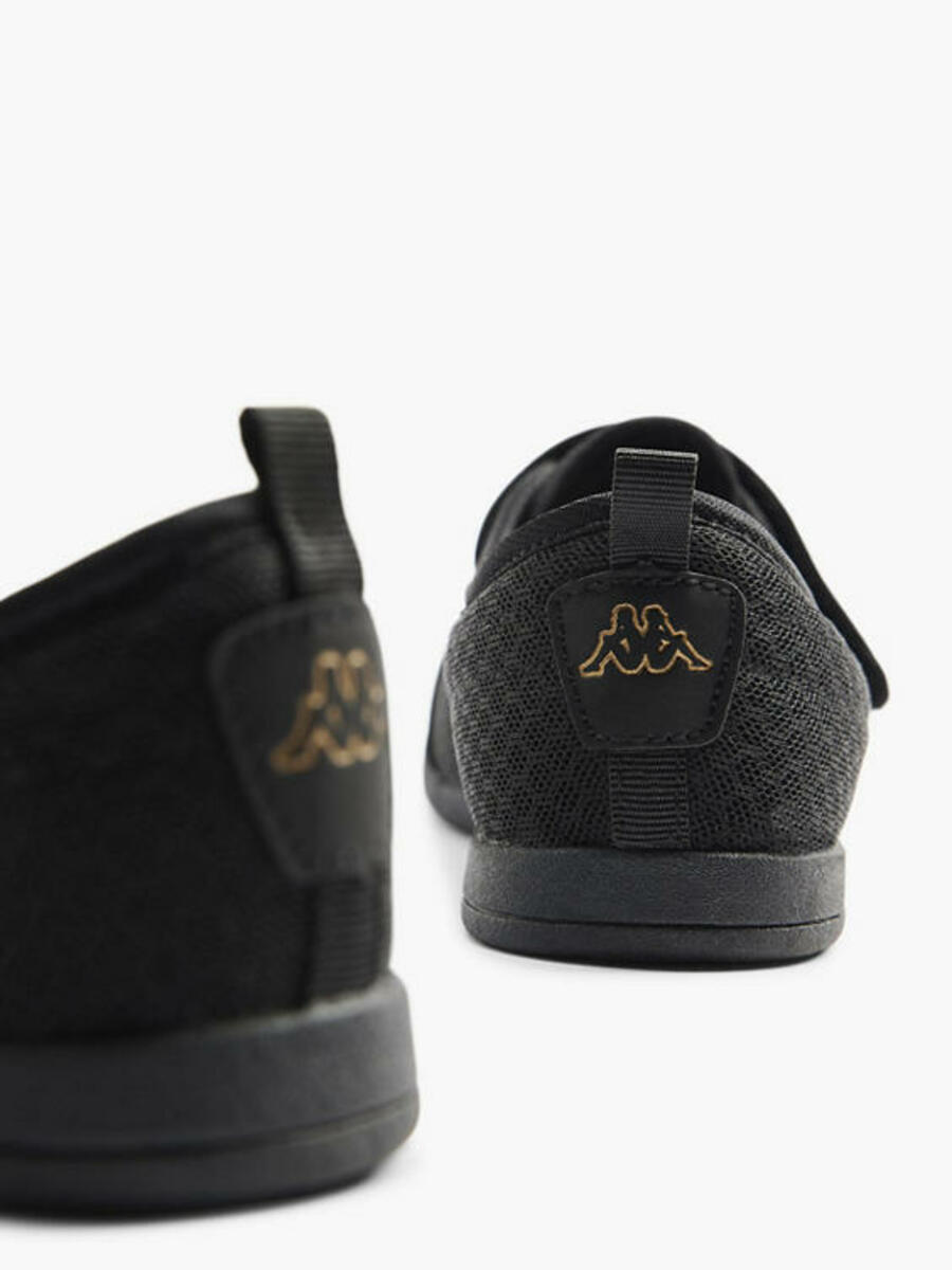 Bild 4 von Damen Ballerina