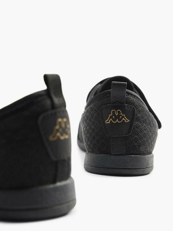 Bild 4 von Damen Ballerina