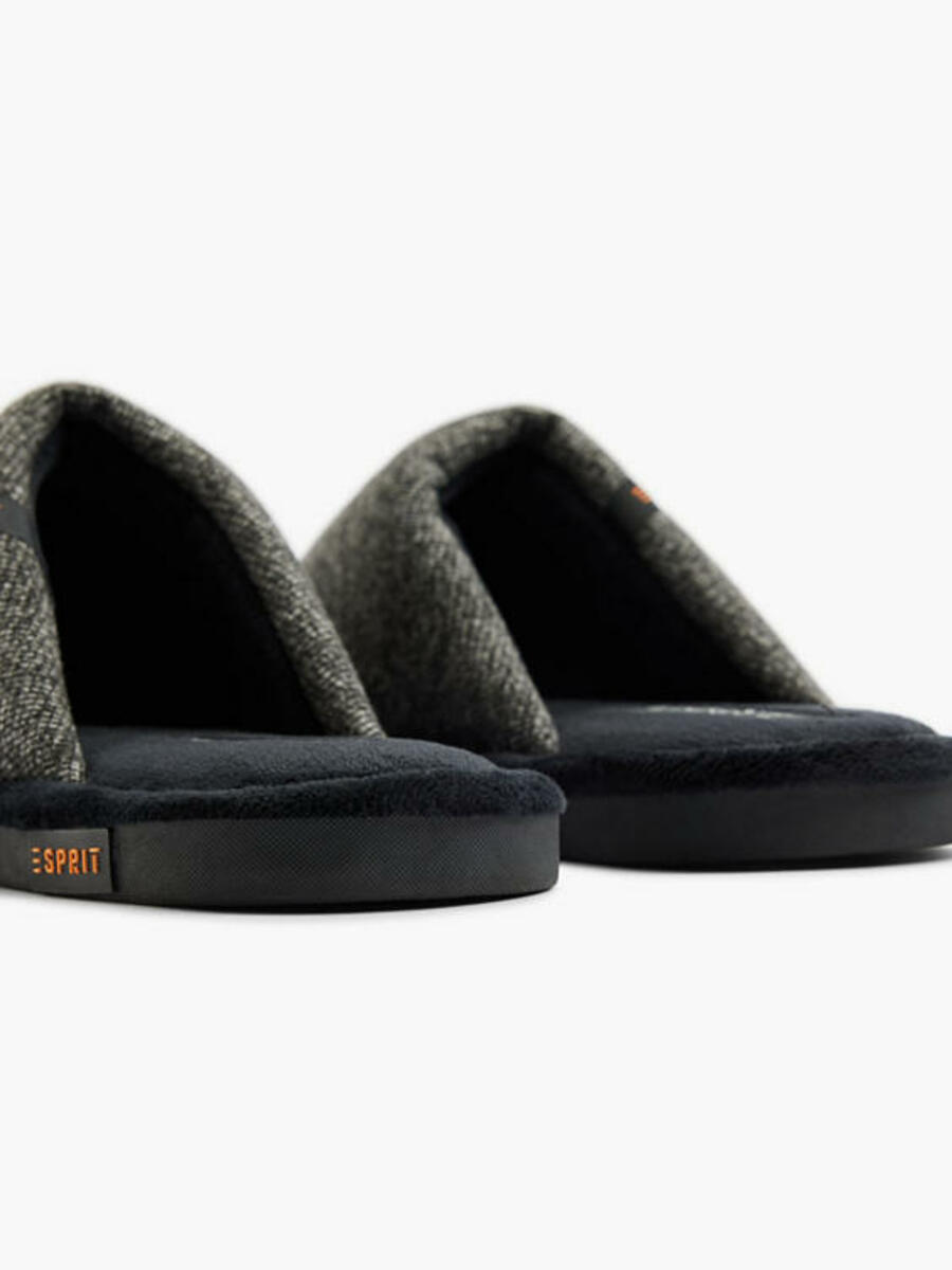 Bild 4 von Herren Pantoffel