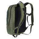 Bild 4 von Cotopaxi VAYA 18L BACKPACK - CADA DIA Laptoprucksack SPRUCE