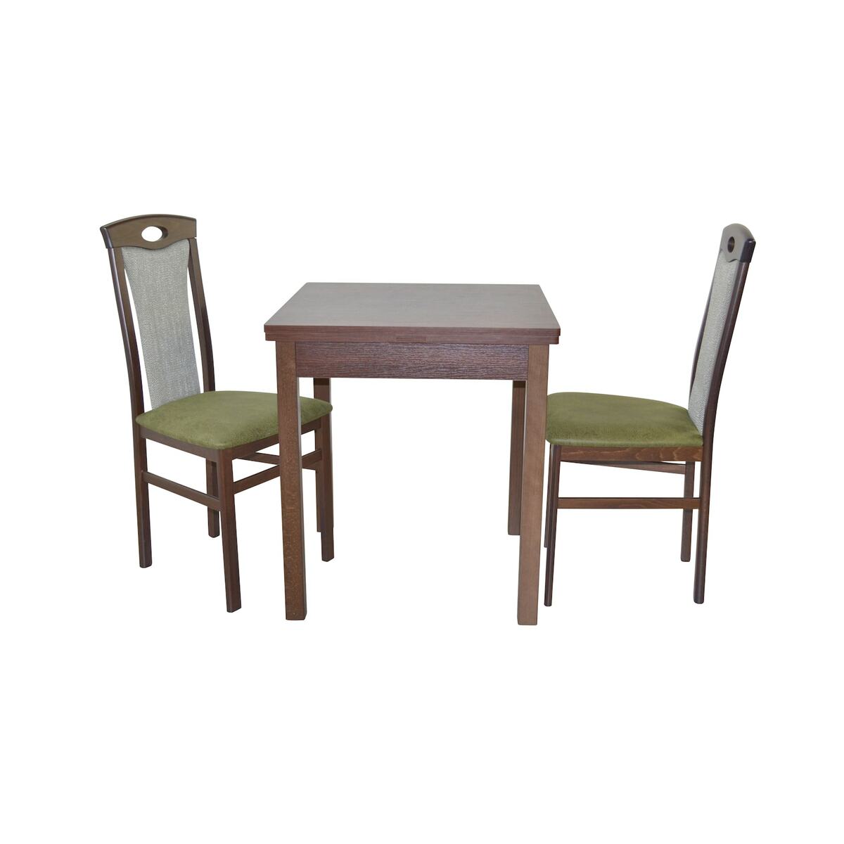 Bild 1 von möbel direkt online Essgruppe (3teilig) Leander III