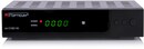 Bild 1 von AX C100 HD HDTV-Kabelreceiver schwarz
