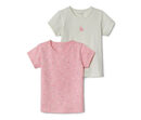 Bild 1 von 2 Kinder-T-Shirts