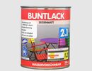 Bild 3 von Buntlack 2in1 seidenmatt