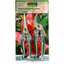 Bild 1 von Gardenline Gartenschere, 2er Pack