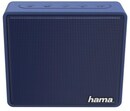 Bild 1 von Hama Pocket Aktiver Multimedia-Lautsprecher mattblau