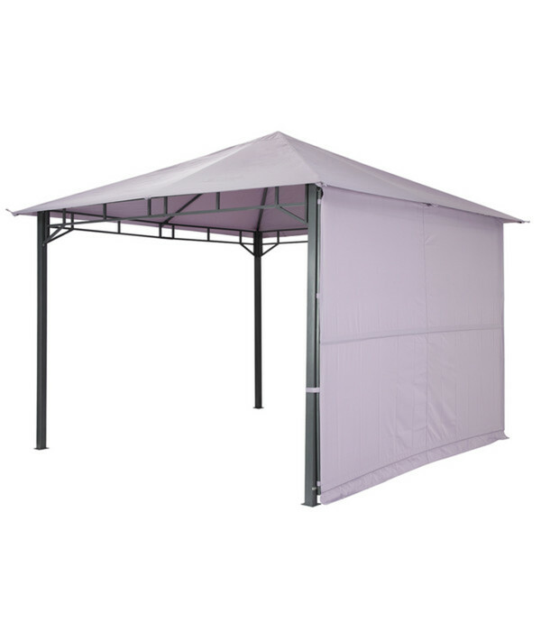 Bild 1 von tepro Gartenpavillon Lehua, ca. B300/H300/T275 cm