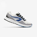 Bild 1 von KALENJI Laufschuhe Herren - Run Active Grip