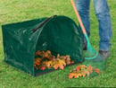 Bild 2 von PARKSIDE Gartenabfallsack mit Kehrkante, 150 Liter