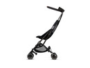 Bild 1 von Goodbaby Buggy »Pockit Air All Train«, mit Doppelrädern