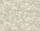 Bild 2 von PVC Adenbach beige