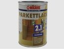 Bild 1 von Parkettlack Hochglanz 750ml