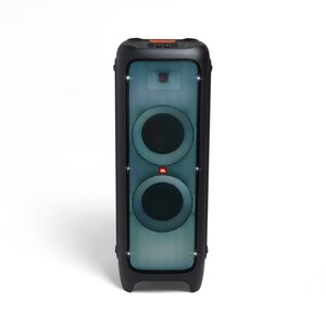 JBL PartyBox 1000 Multimedia-Lautsprecher