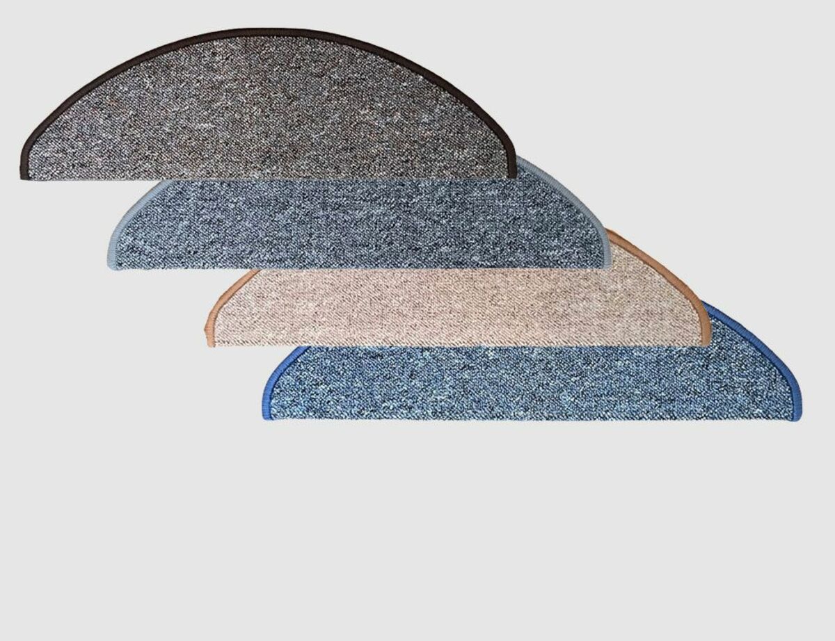 Bild 2 von Stufenmatte Torgau