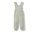 Bild 1 von Kinder-Jumpsuit