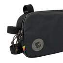 Bild 3 von Fjällräven S/F FRAME BAG L Rahmentasche BLACK