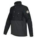 Bild 2 von Fjällräven S/F RÄVEN ANORAK M Herren Fahrradjacke BLACK