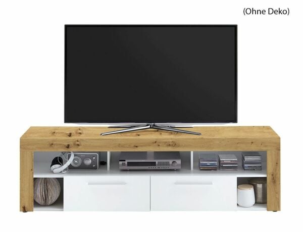 Bild 1 von TV Board Vibio 2