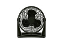 Bild 2 von SILVERCREST® Tischventilator Turbo »STVT 21 B1«, 21 W