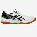 Bild 1 von ASICS Damen/Herren Handball Hallenschuhe - ASICS Gel Task