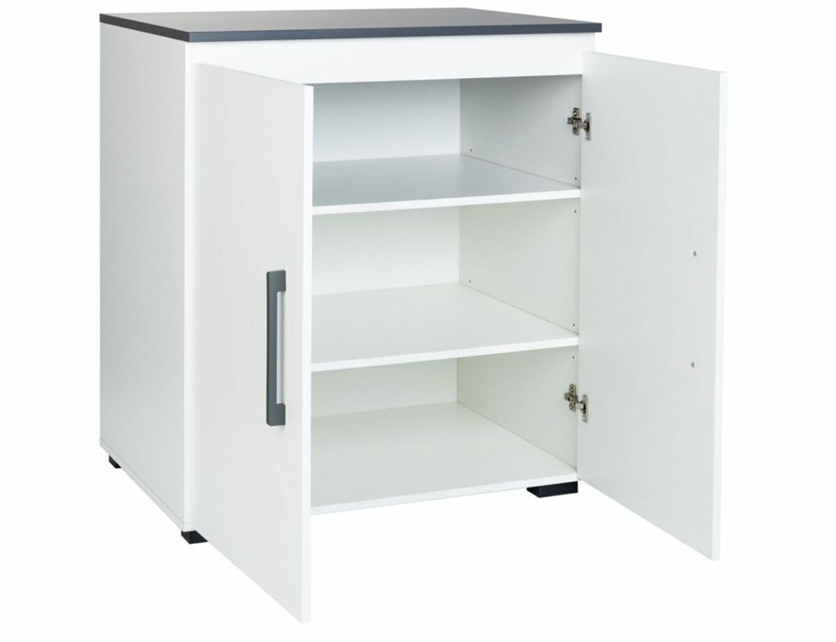 Bild 2 von Kommode Borneo 10