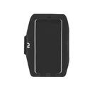 Bild 1 von KIPRUN Handytasche Smartphone Armband gross Sport