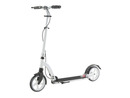 Bild 2 von CRIVIT Big-Wheel-Scooter, mit Schnellklappmechanismus