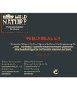 Bild 2 von Dehner Wild Nature Hundespielzeug Wild Beaver