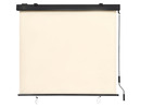 Bild 1 von LIVARNO home Senkrechtmarkise 250 x 140, beige