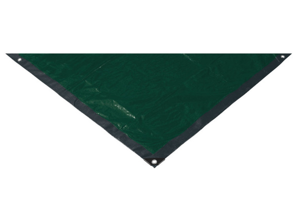 Bild 4 von PARKSIDE Universal-Gewebeplane, 3 x 4 m