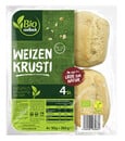 Bild 1 von Bio Coolback Weizenkrusti 360g