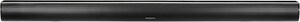DSB 950 Soundbar schwarz