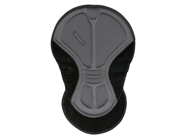 Bild 4 von crivit Herren Thermo-Fahrradjumper / Fahrradtights, schnelltrocknend, feuchtigkeitsableitend