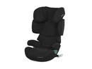 Bild 2 von CYBEX Kinderautositz »Solution X i-Fix«, mit oder ohne ISOFIX verwendbar