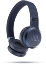 Bild 1 von JBL LIVE 460NC Bluetooth-Kopfhörer schwarz