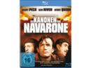 Bild 1 von Die Kanonen von Navarone Blu-ray