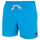 Bild 1 von QUIKSILVER Boardshorts kurz Herren - Quiksilver Volley hellblau