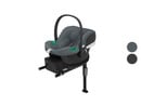 Bild 1 von CYBEX Silver Babyschale »Aton B2 i-Size«, inkl. Basisstation »Base One«