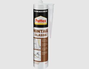 Pattex Montage Classic