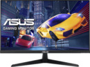 Bild 1 von ASUS VY249HGE 23,8 Zoll Full-HD Monitor (1 ms Reaktionszeit, 144 Hz), Schwarz